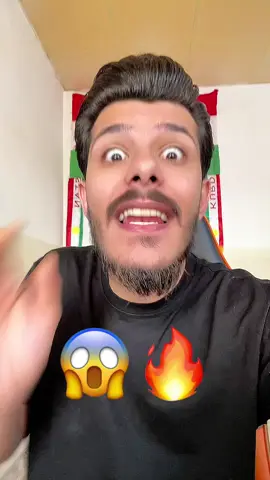 چەند کەس ئامادەیە 😱🔥 #rasty_lak #fyp #foryou #foryoupage #viral 