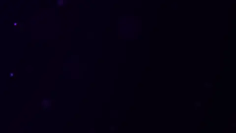 Thiệp Hồng Sai Tên Remix TikTok - Em Viết Thiệp Hồng Tên Em Thì Đúng Nhưng Tại Sao Sai Tên Anh Remix #xuhuong #LearnOnTikTok #xuhuongtiktok #nhacmoimoingay #ltnmusic 