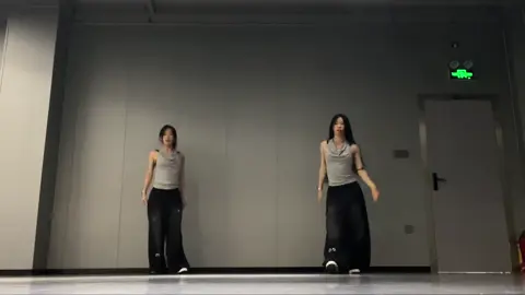 This chorus is really great. #fpy #Dance #hiphop 