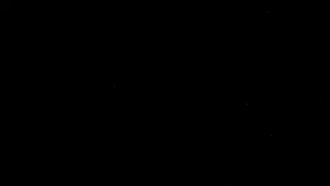 all this touching.. 🫂 тгк:soffxuulove #джонлок #шерлокхолмс #джонватсон #эдит #edit #рекомендации  #recommendations  #johnlock #johnwatson #sherlockholmes #bbcsherlock 