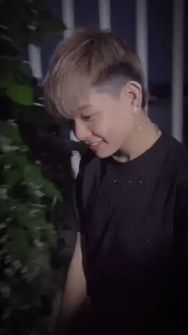 khả lăng khả lăng😆😆#phuonganh #votranphuonganh #rofishedit 