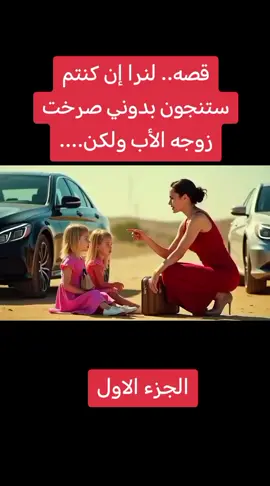 #الشعب_الصيني_ماله_حل😂😂 