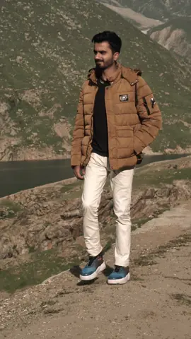 #trending #family #fam #tiktok #newyork 