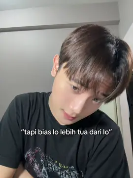 justru disitu letak serunya #foryou