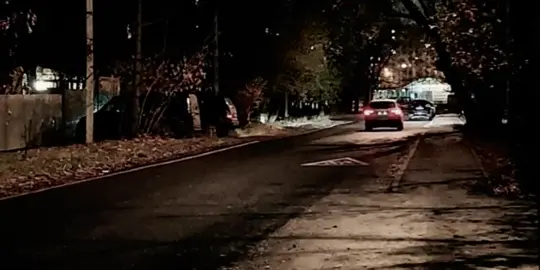 ياراحه بلياكم تجيني💔#تصميم_فيديوهات🎶🎤🎬 #لوجين 