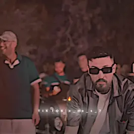 درت قدر للراب🎤🔥#تصميم_فيديوهات🎶🎤🎬 #ليبيا_طرابلس_مصر_تونس_المغرب_الخليج #راب_ليبي #امسي_ميقو #اكسبلور @Mc Mego 