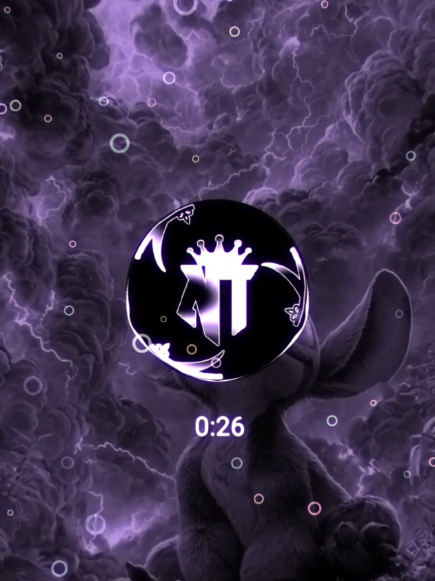 tháng 11 đâu hết rồi nhỉ, đặt nhạc sn lh mình nhé🥰 #nhachaymoingay #music #nhacsinhnhat #xuhuong #nhtruongchuai 