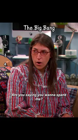 #usa🇺🇸 #tk #edit #foryou #greysanatomy #tiktok