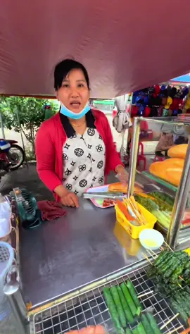 Dới lại dới dới dới lại dới 🤣🤣🤣🤣#xuhuong #tiktokgiaitri #troll #hàihước #vuinhon 