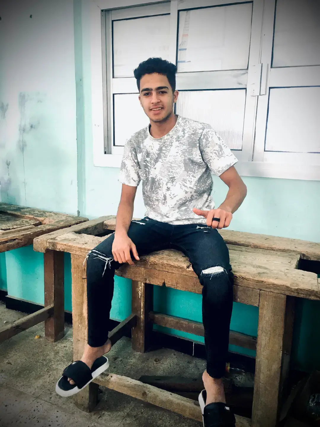 #ليك__🖤__متابعه__اكسبلووور  #❤️‍ 