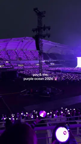 manifesting with @joanne 🧚🏻 !! 🌟 #bts #concert #army #bangtan 
