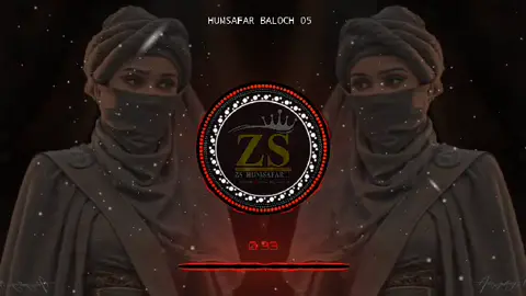 Trending Balochi SonG 👑💖 Follow ~ Like ~ Share  • • • • #Foryou #Cap_cut_edit_video👑 #plzunfrezemyaccount  #balochi_song_status⚡🎼 #plzviral🥺🥺🙏🙏foryoupage