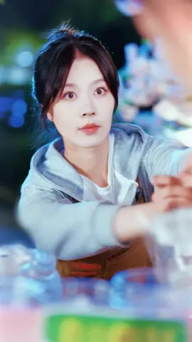 #fyp#fypシ #foryou #drama #shortfilms #dramatiktok #cdrama #usa #usa🇺🇸 #spain #spain🇪🇸  #Love #loveyou #loveyourself #lovestory #tiktok