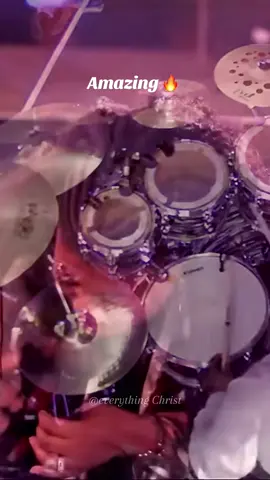 For you alone is a shield for me  #worship #sunmisolaagbegbi  #God  #christiancommunity  #everythingchrist48 