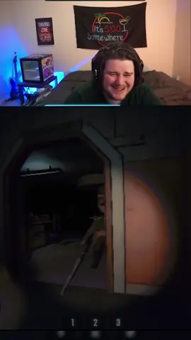 klarifikasi @fatimaboschfdz Miss Universe Mexico 2025. #MissUniverse #missuniversemexico #pageantempire #funny #fyp