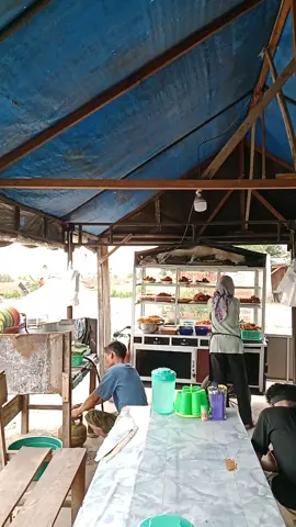 suami pun takut sana gas bocor 😁#fyppppppppppppppppppppppp #pejuangrupiah #trendingreel 