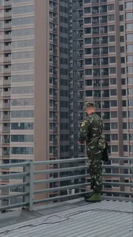 Lũa này lúc kia 🤭🤭🤭 #CapCut #TikTokAwardsVN #xuhuong #qdndvn 