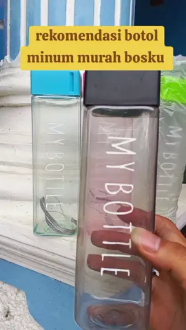 Souvenir Botol/ tumbler my botol#botolminun#mybottle#fyppppppppppppppppppppppp 