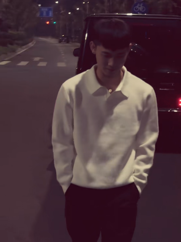 #vuongtusoc #F5Thienyet  #traideptrungquoc #traidepdouyin