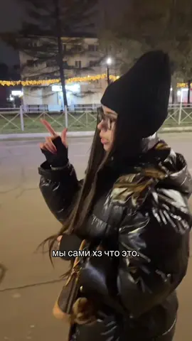 @Жгучая брюнетка💋 