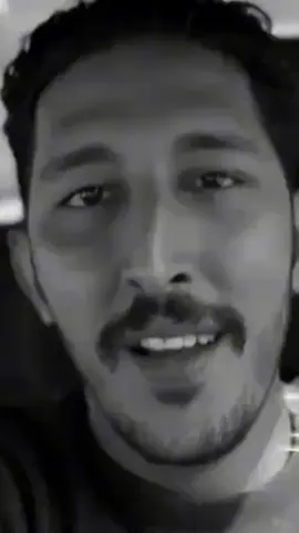 مجروح ورغم الأم يضحك 💔😔😔🥺🥺 #تصميم #اسيوط_سوهاج_قنا_الاقصر_اسوان_المنيا #ابوعتمان_شاعر_الصعيد 