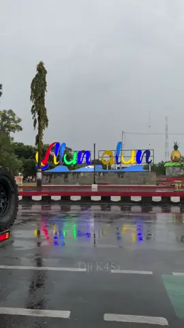 Pemalang bagian Klebus🙂‍↕️🙂‍↔️🌧️🍃🍃