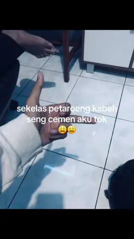 cupuu bng😩#fyp #lewatberanda #foryoupage #akumahapa #cahcilik 