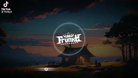 DJ HUBBUKA FI QALBI IKYY PAHELVII ARABIK🤲☺️🥰