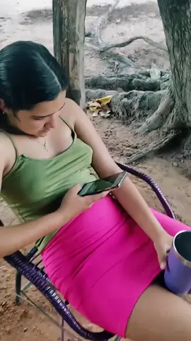 #creatorsearchinsights 