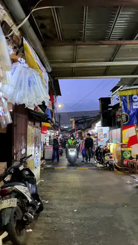 View Palmerah . Videonya boleh kalian ambil , di izinin , engga usah follow gpp. #vibes #jakarta #palmerah #mediawb #fyp 