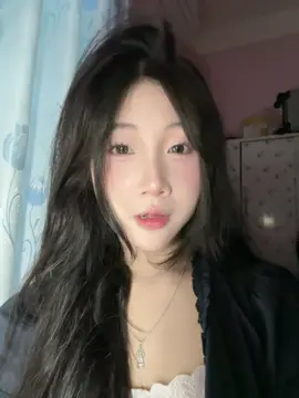 Em nằm mơ#xh #fyp #viral 