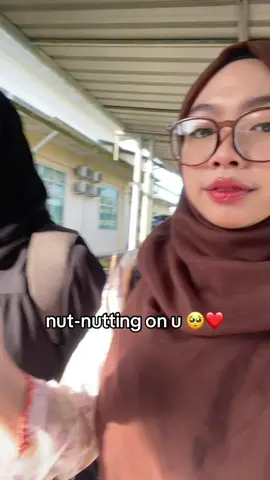 i love my hg 🥺❤️ #nnn 