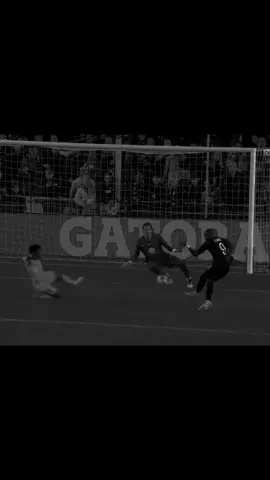 Anyone who says his absence doesn’t matter doesn’t understand football. #inigomartinez #barcelona #barca #fyp #explore 