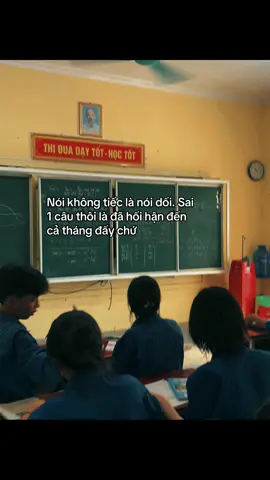 #viral hối hận cả năm 🥰 #fyp 