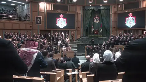 the king abdullah ii 🫡👑#تصميم_فيديوهات #نشمي #fyp #الملك_عبدالله_الثاني 