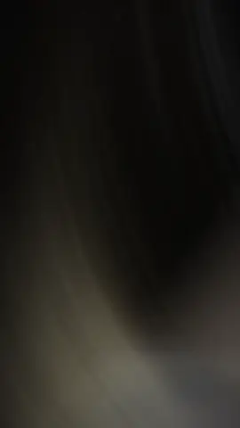 Đã đầm thức oyyy lại còn tất đen 🦋#viral 