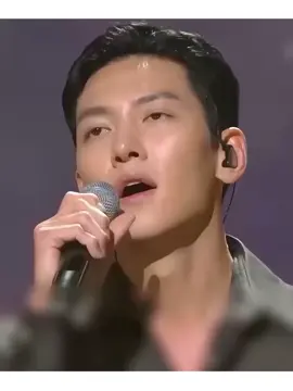 #배우 #jichangwook #지창욱 #jichangwookpolska #jichangwookfans 