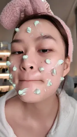 Đã ai thử viên nang dưỡng da này chưa ạ ?🤔😬🤩 #rinavaseoul #trending #viral #beplain #pdrn 