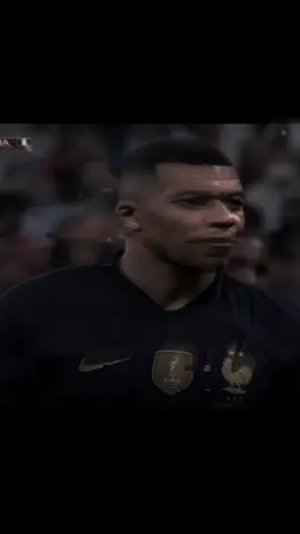 Mbappe worldcup 2022 ☠️🔥 #hugoxn #edit #mbappe #worldcup #2022 