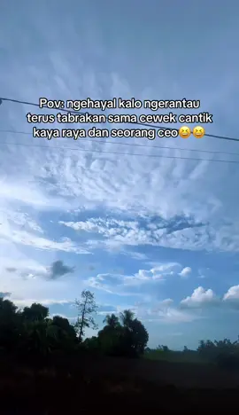 Sudah gin #fyp #berandatiktok 