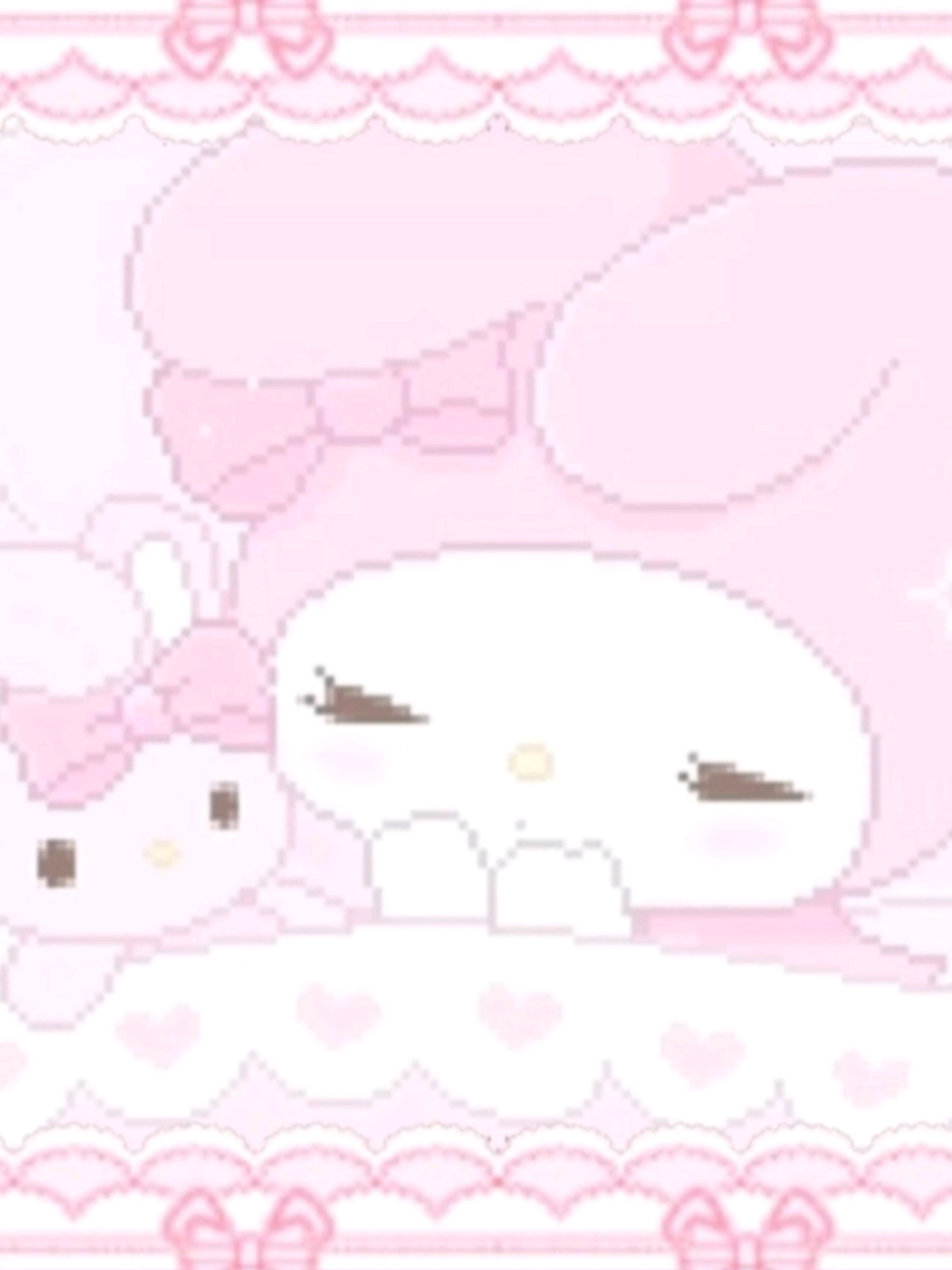 tsuki-chan the ultimate yapper in the whole world #tokkaricenter #seals #seal #月ちゃん #fyp 