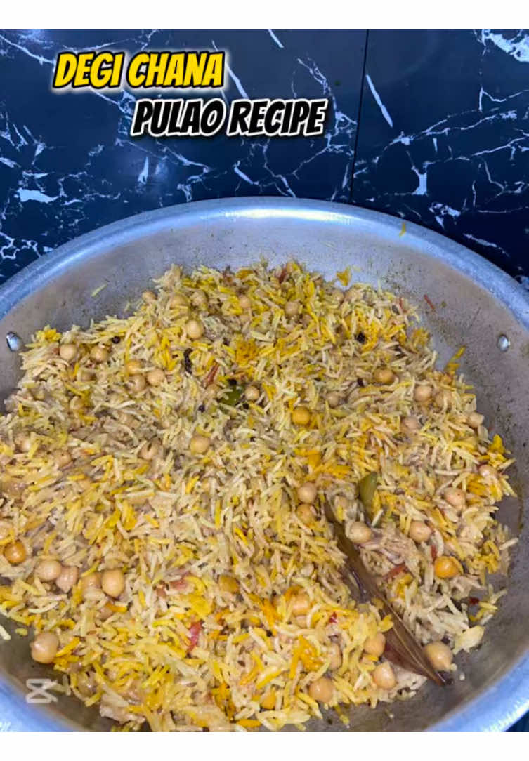 #fyp #FoodLover #EasyRecipe #viral #zainicooks 
