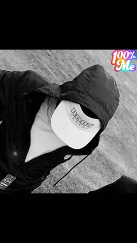 Reece x Ras x waydie x 929 = 💥 