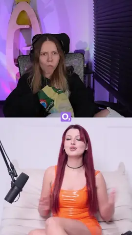 #kasix #twitch #shoty