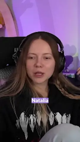 #kasix #twitch #shoty