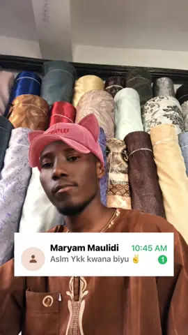 Zero tension😊☕️ #kano #shortfilm #viralvideos #foryou #virall 