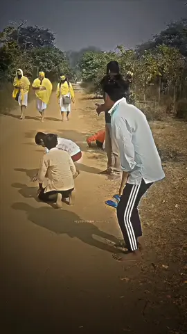 Allahu Akbar ☝️| viewsproblem😭 viewsproblem💔 viewsproblem viewsproblem viewsproblem viewsproblem viewsproblem viewsproblem viewsproblem viewsproblem viewsproblem  #قران_كريم #سورة_الشعراء #viesproblem😭💔 #viesproblem #islamic_video 