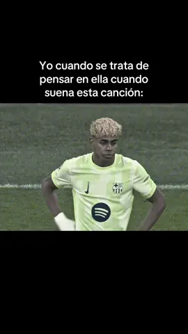 LY10 #mytypeplayer #fyp #viral #parati #lamineyamal  