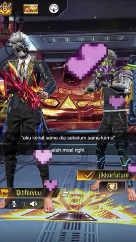 moal right 🤭🗿#elanghitam🏴‍☠️ #elanghitamelitecees🏴‍☠️ #elanghitamarea🏴‍☠️ #loxie-v1#loxie-v1area@ziqrorr 