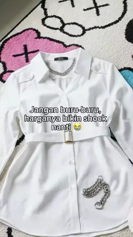 atasan blouse Korea kekinian #atasanblouse #blousekorea #blousekekinian #blousemurahcantik 